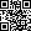 https://tazenews.com/x3Jv9