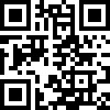 https://tazenews.com/x4kDD