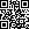 https://tazenews.com/x33sP