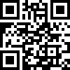 https://tazenews.com/x4wn7