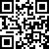 https://tazenews.com/x6pVx