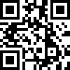 https://tazenews.com/xtyr