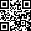 https://tazenews.com/x5mzb