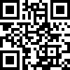 https://tazenews.com/x5Q76