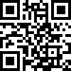 https://tazenews.com/x6jps