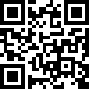 https://tazenews.com/x5jv6