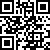 https://tazenews.com/x4pZF