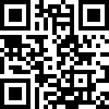 https://tazenews.com/x33wQ