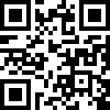 https://tazenews.com/x5rCv