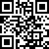 https://tazenews.com/x4dcg