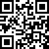 https://tazenews.com/x5Svy