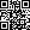 https://tazenews.com/x6nmJ