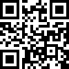 https://tazenews.com/x5kXf