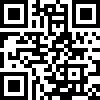 https://tazenews.com/x42vv