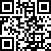 https://tazenews.com/x4xgd