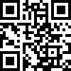 https://tazenews.com/x5Bdr