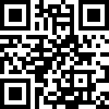 https://tazenews.com/x3Dzc