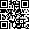 https://tazenews.com/x5hCR