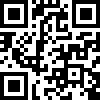 https://tazenews.com/x5RG