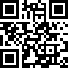 https://tazenews.com/x5BLq