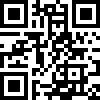 https://tazenews.com/x3VQx