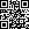 https://tazenews.com/x6fhf