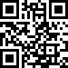 https://tazenews.com/x423Q