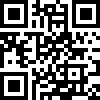 https://tazenews.com/x6hZk