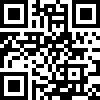 https://tazenews.com/x6pxk
