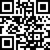 https://tazenews.com/x3BDz