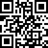 https://tazenews.com/x4XZp