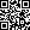 https://tazenews.com/xNyp