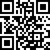 https://tazenews.com/x6nxz