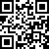 https://tazenews.com/x5sQg