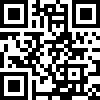 https://tazenews.com/x5bPM