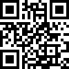 https://tazenews.com/x3gzy