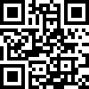 https://tazenews.com/x3sNx