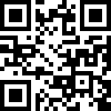 https://tazenews.com/x4DKD