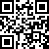 https://tazenews.com/x54yb