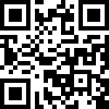 https://tazenews.com/x6gMn