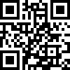 https://tazenews.com/x46hx