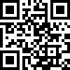 https://tazenews.com/x4fd