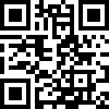 https://tazenews.com/x6fWt