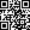 https://tazenews.com/xNBZ