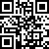 https://tazenews.com/x4QBc