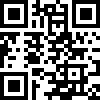 https://tazenews.com/x4MdF
