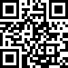 https://tazenews.com/xNzH