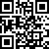 https://tazenews.com/x3bBs