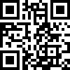 https://tazenews.com/x3pPT
