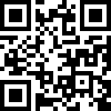 https://tazenews.com/x5zC9